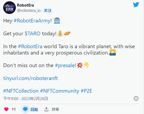 以太坊回调后年底涨回4000美金吗,以太坊突破2600美元