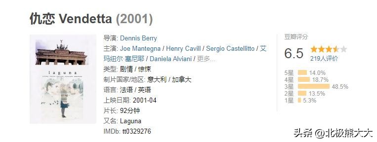 超人亨利卡维尔黑历史,亨利卡维尔超人正面照