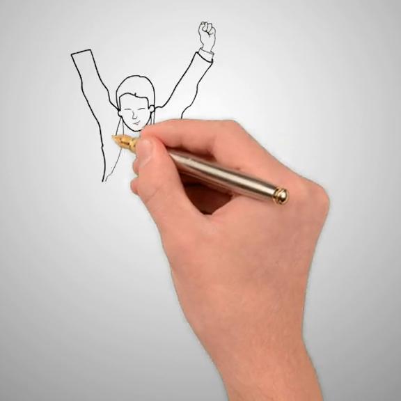 互联网思维培训专家,互联网思维案例100例