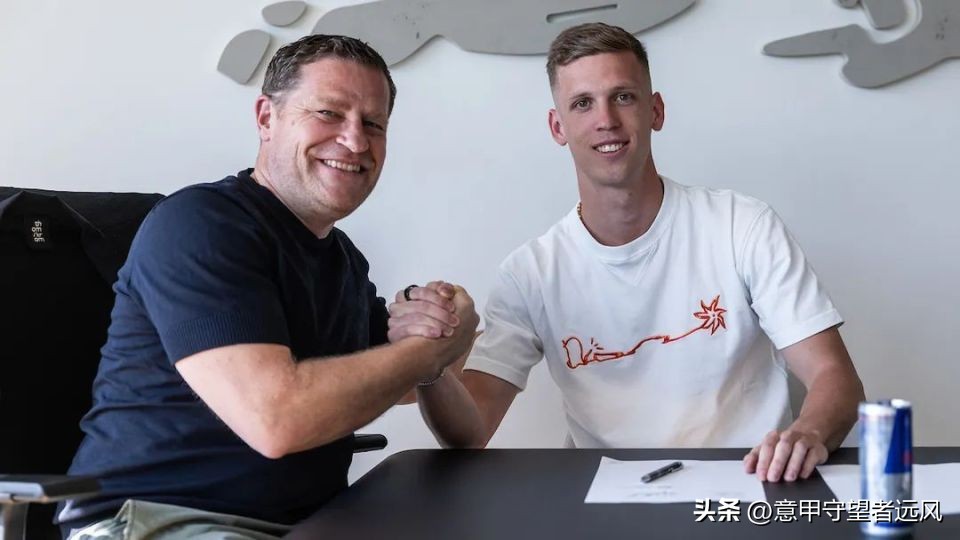 每日足球转会,德甲莱比锡红牛转会详情