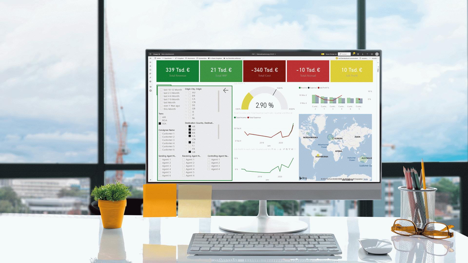美国加收关税对a股有什么影响,美国降低关税受益股