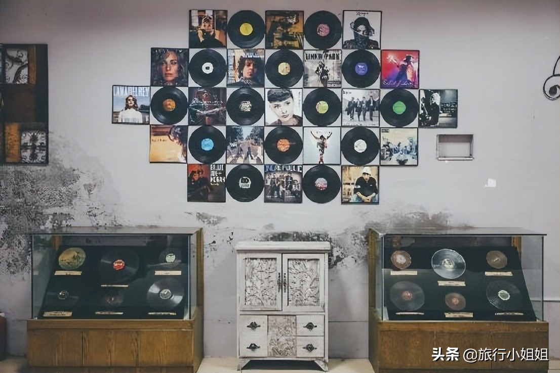 夏日海边浪漫迷人,滨城风光秀丽浪漫气息爆表