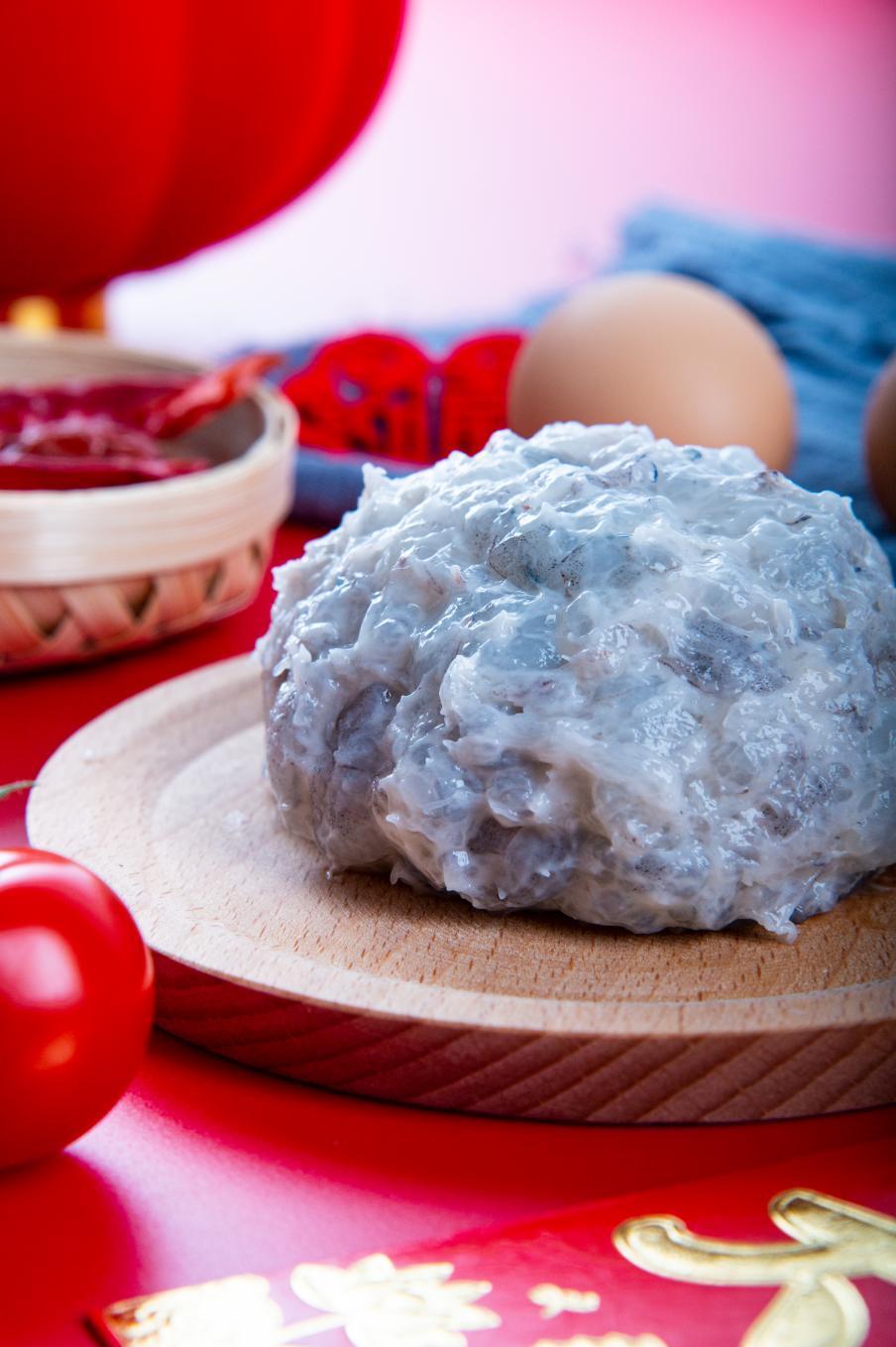 外国运动员火锅店,外国运动员组团打卡成都