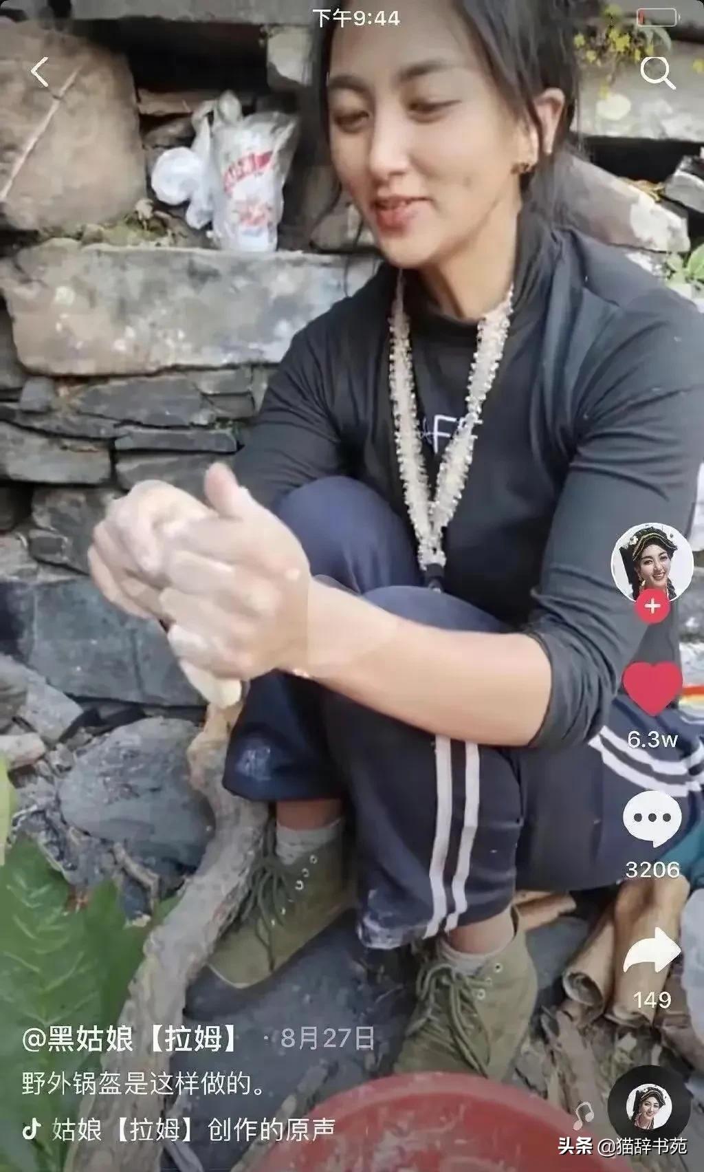 当尘埃落地前奋力一搏,当尘埃落地