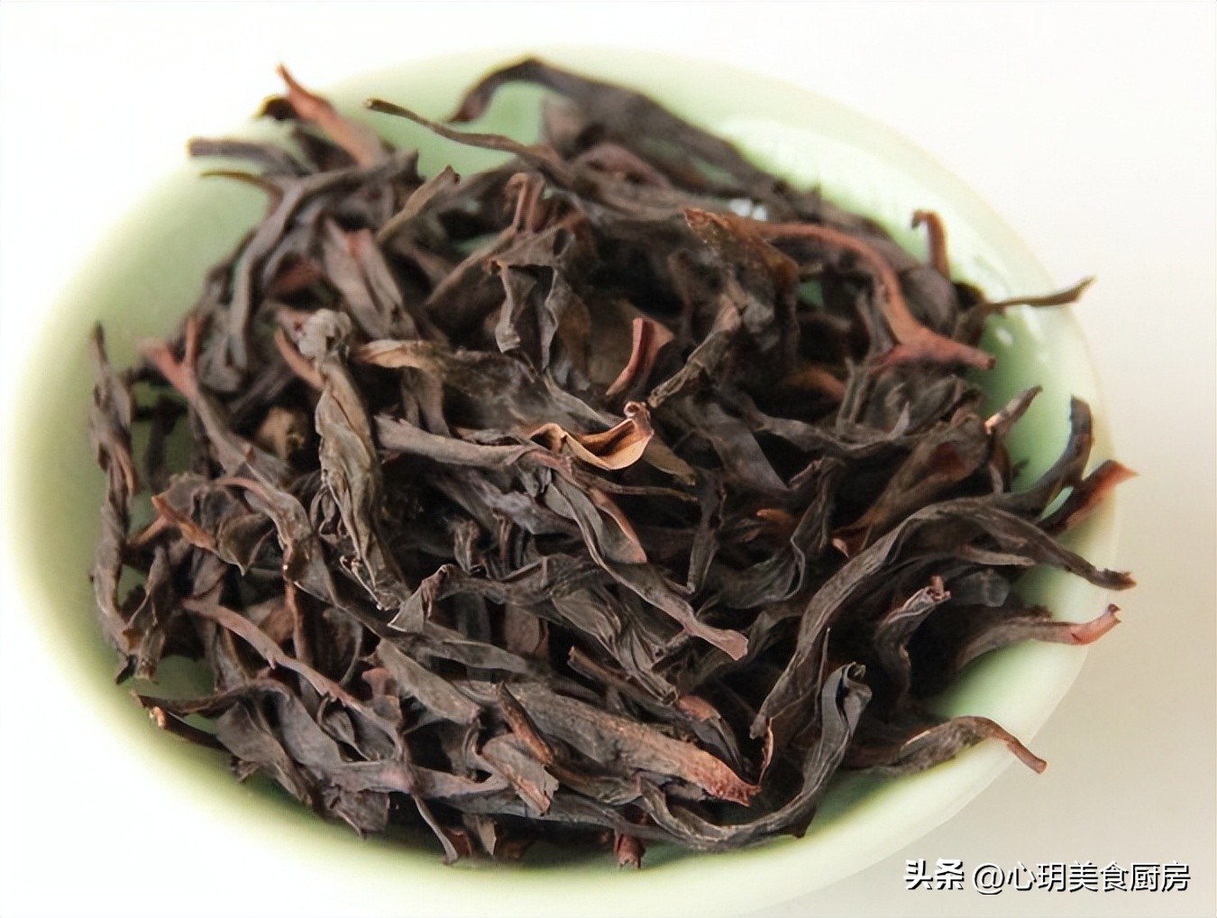 “阳了”之后不要慌，可以多喝这3种润喉茶，口感香甜受益良多