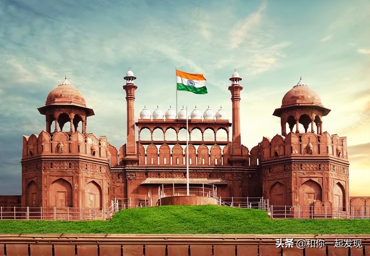 世界第一个举国搬迁的国家是哪个,全世界移民最厉害的国家