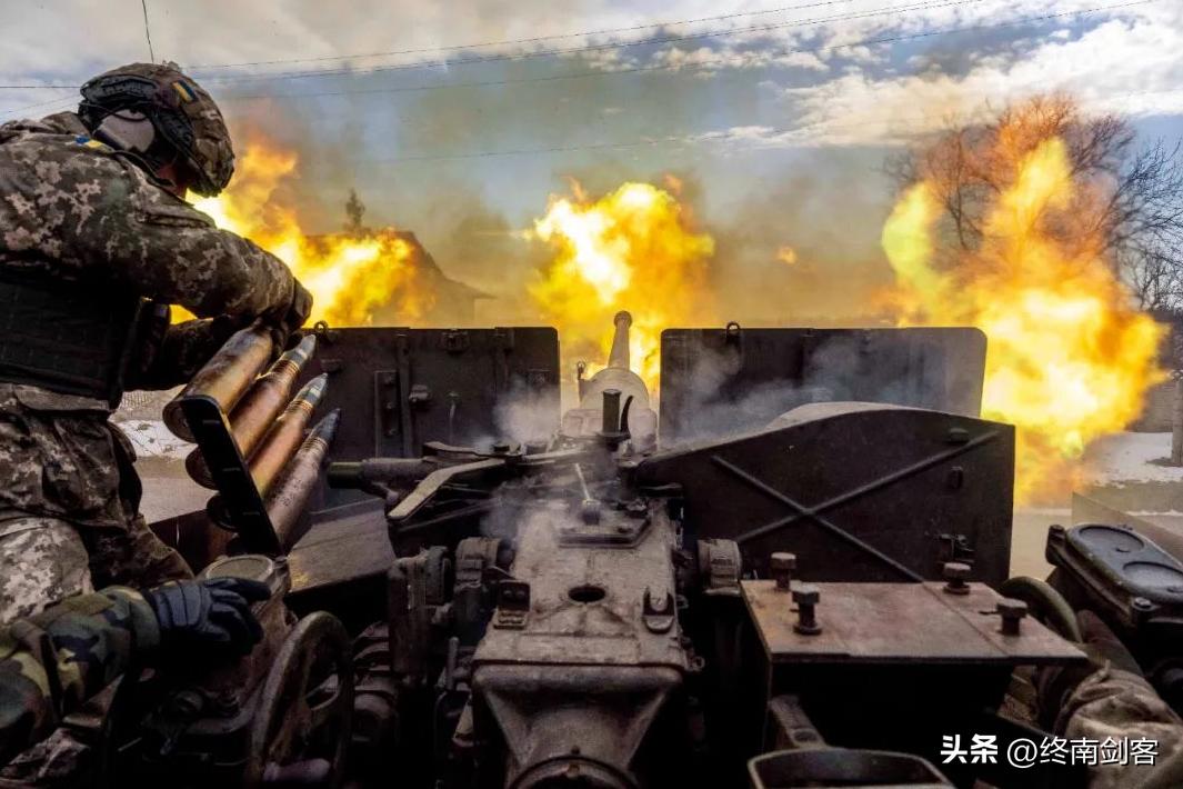 克里姆林宫最新消息普京,克里姆林宫遇袭分析