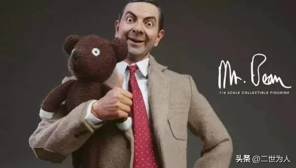 有腔调的上海话,侬晓得伐是哪里方言