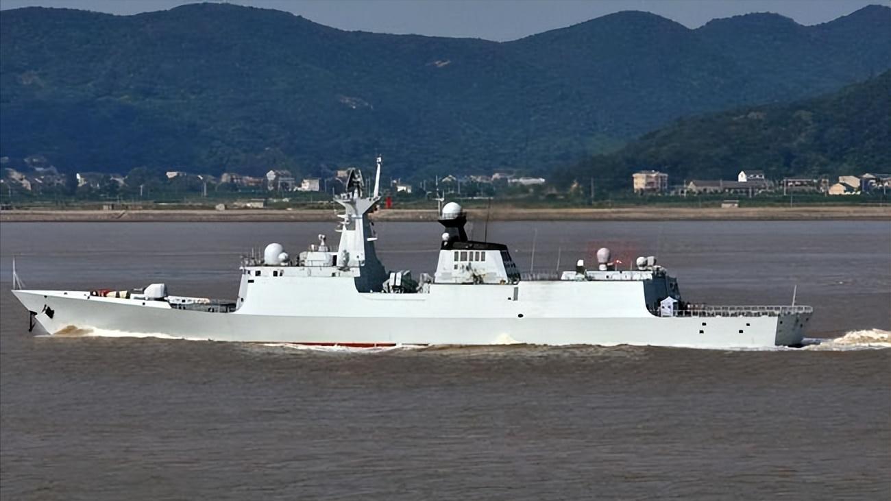 中华人民共和国36位军事家,共和国上将名单1955年