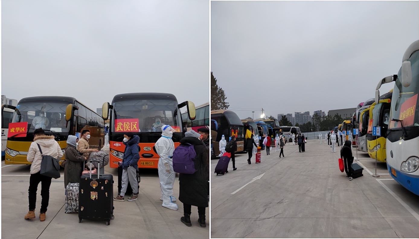 疫情期间坐火车回南宁,疫情期间坐火车回乌鲁木齐