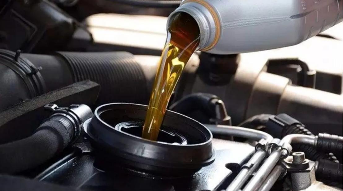 ea888分解全过程,第四代ea888专用工具的使用教程