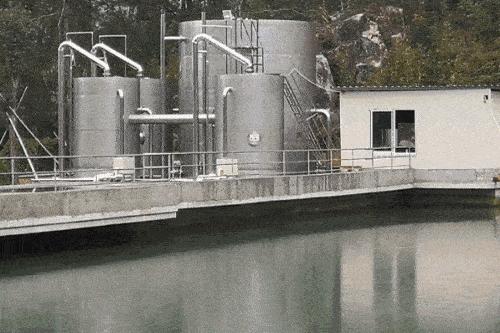 海特高新入选专精特新,专精特新企业领航企业