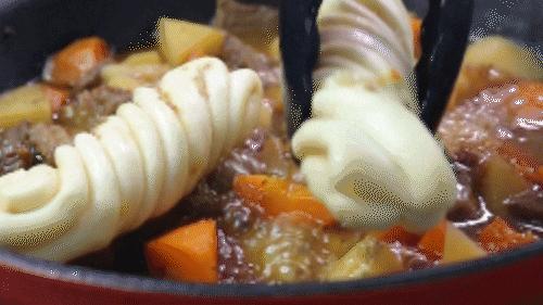 排骨汤宝宝辅食炖的时间,宝宝辅食鲫鱼汤要炖多久