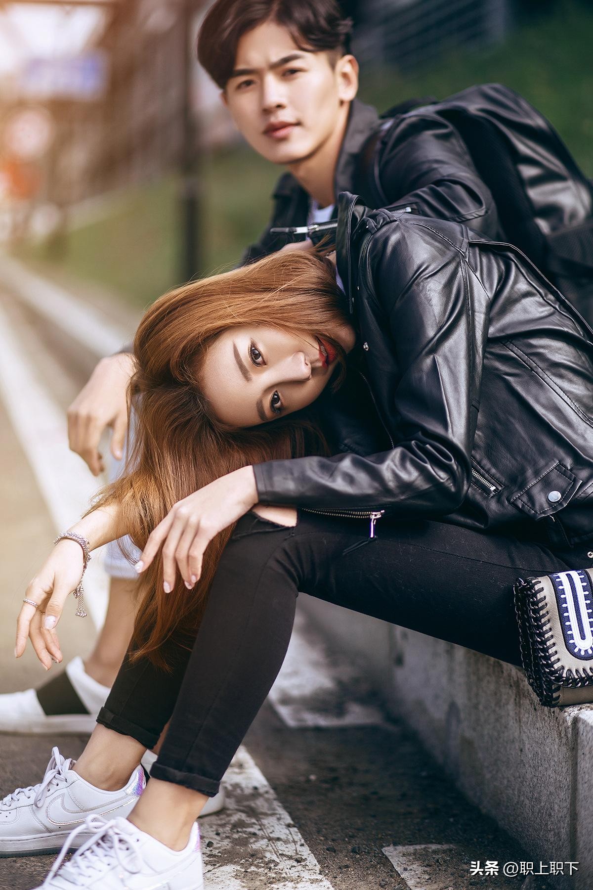 广州90后的夜生活,90后广州年轻人的真实生活