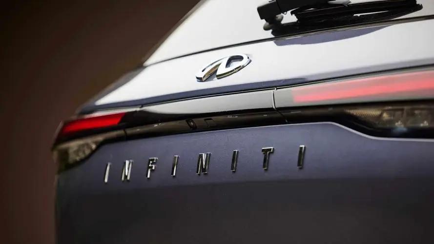 沈晖谈威马汽车,威马沈晖谈中国汽车