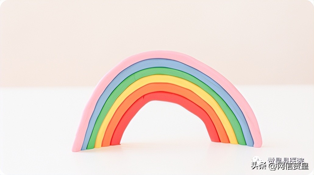 健康相伴快乐“童”行‖赞皇县医院迎“六一”送福利啦！