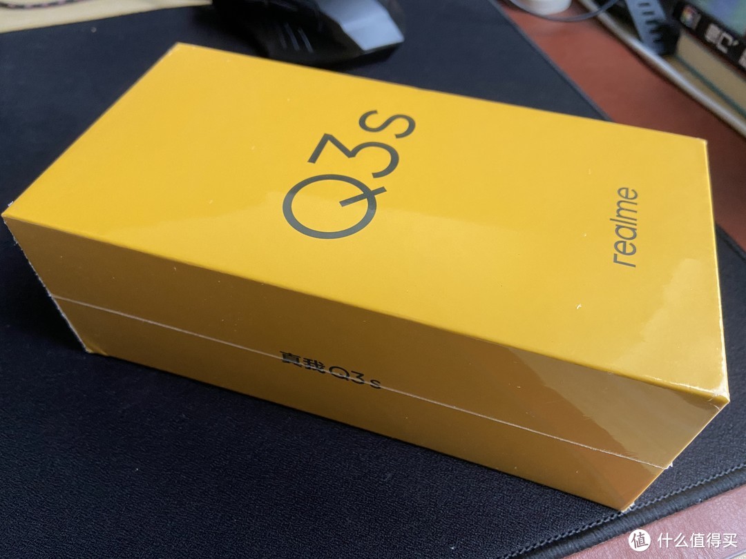 realmeq3s骁龙778g适合打游戏吗,realmeq3s骁龙778g玩吃鸡怎么样