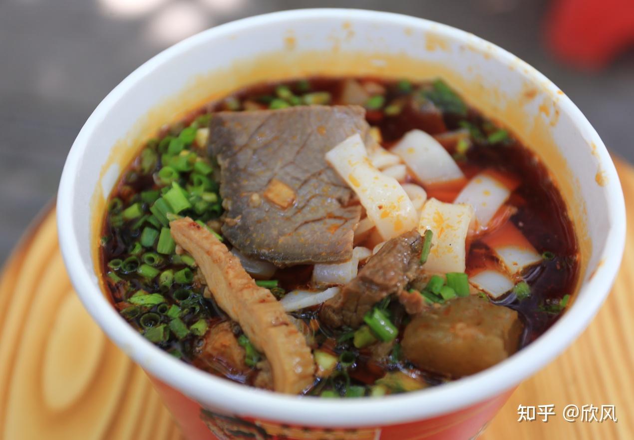 2-3天适合去哪里旅游湖北,湖北十堰旅游攻略三日游