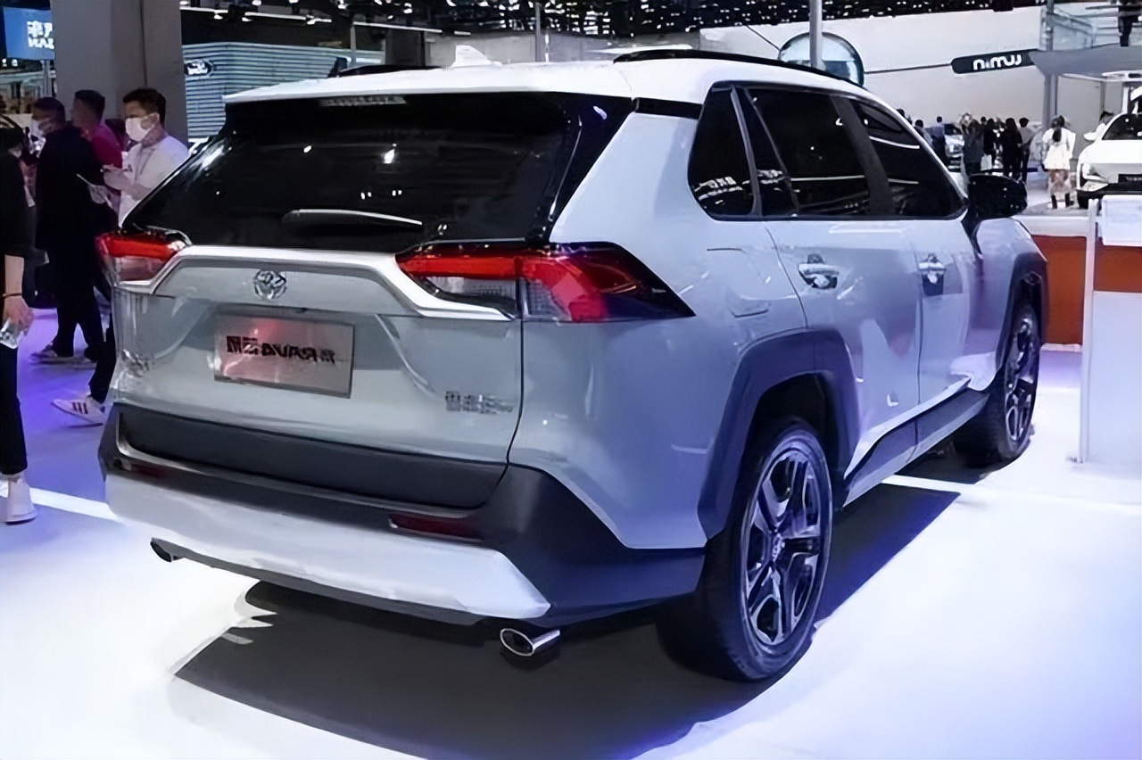 2019沈阳五一车展免费门票,五一沈阳车展免费门票