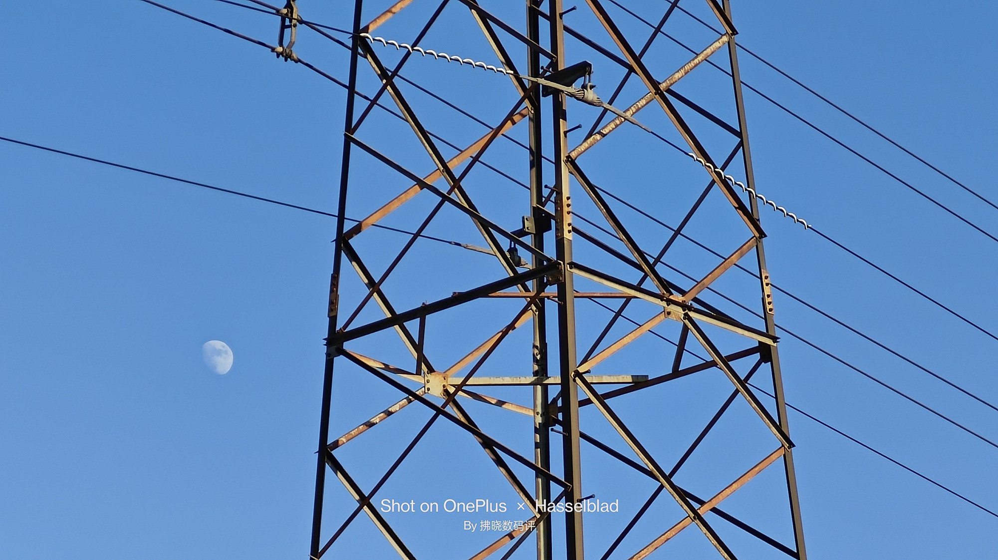 一加11手机全面分析,一加11概念版未来性能探索之作