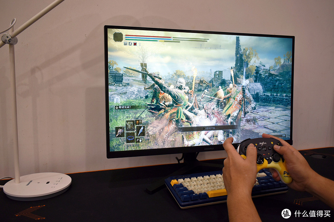 莱仕达手柄p20,pxn莱仕达pxn-9607x游戏手柄