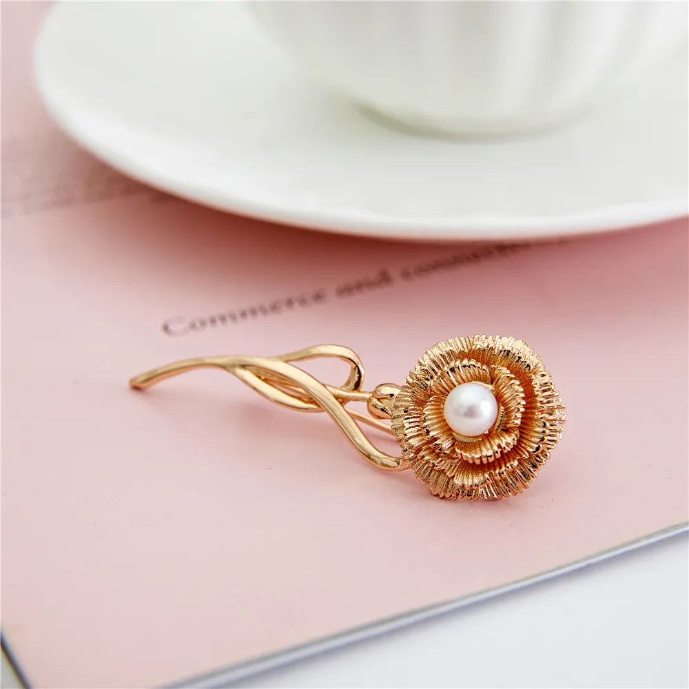 什么珍珠好看又实用,女人为什么爱首饰