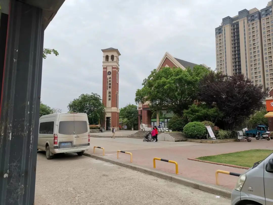 换掉物业最省事的办法,换掉物业之后小区变好了吗