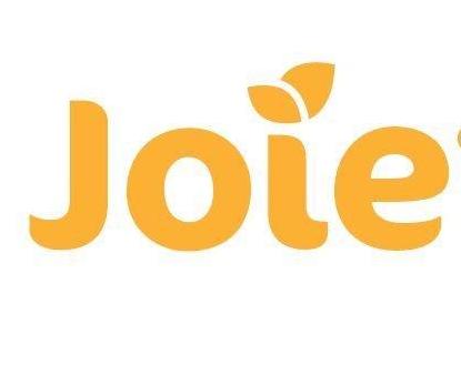 什么牌子的宝宝安全座椅好用,哪个牌子宝宝安全座椅比较好