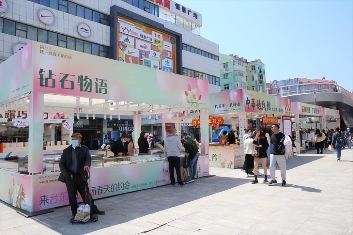 到台东旅游有哪些必去的景点,去台东旅游攻略