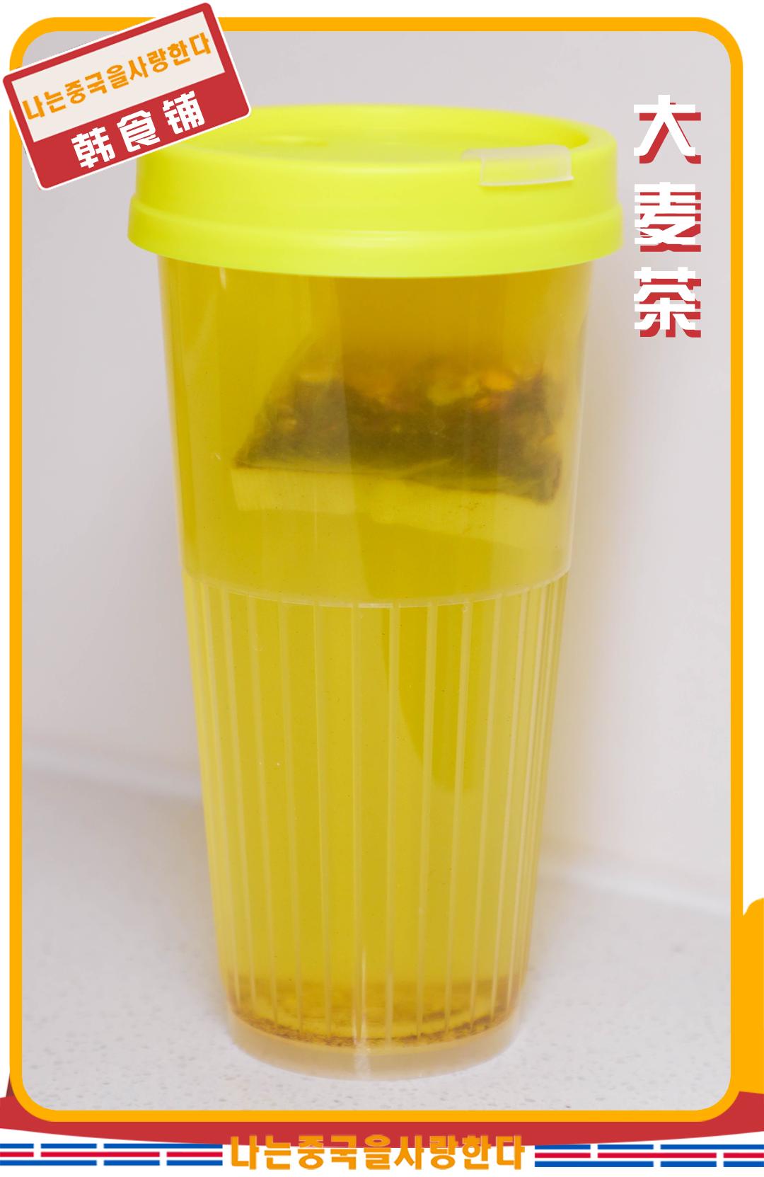 新店福利脆皮年糕特惠购,辣炒年糕开封团购