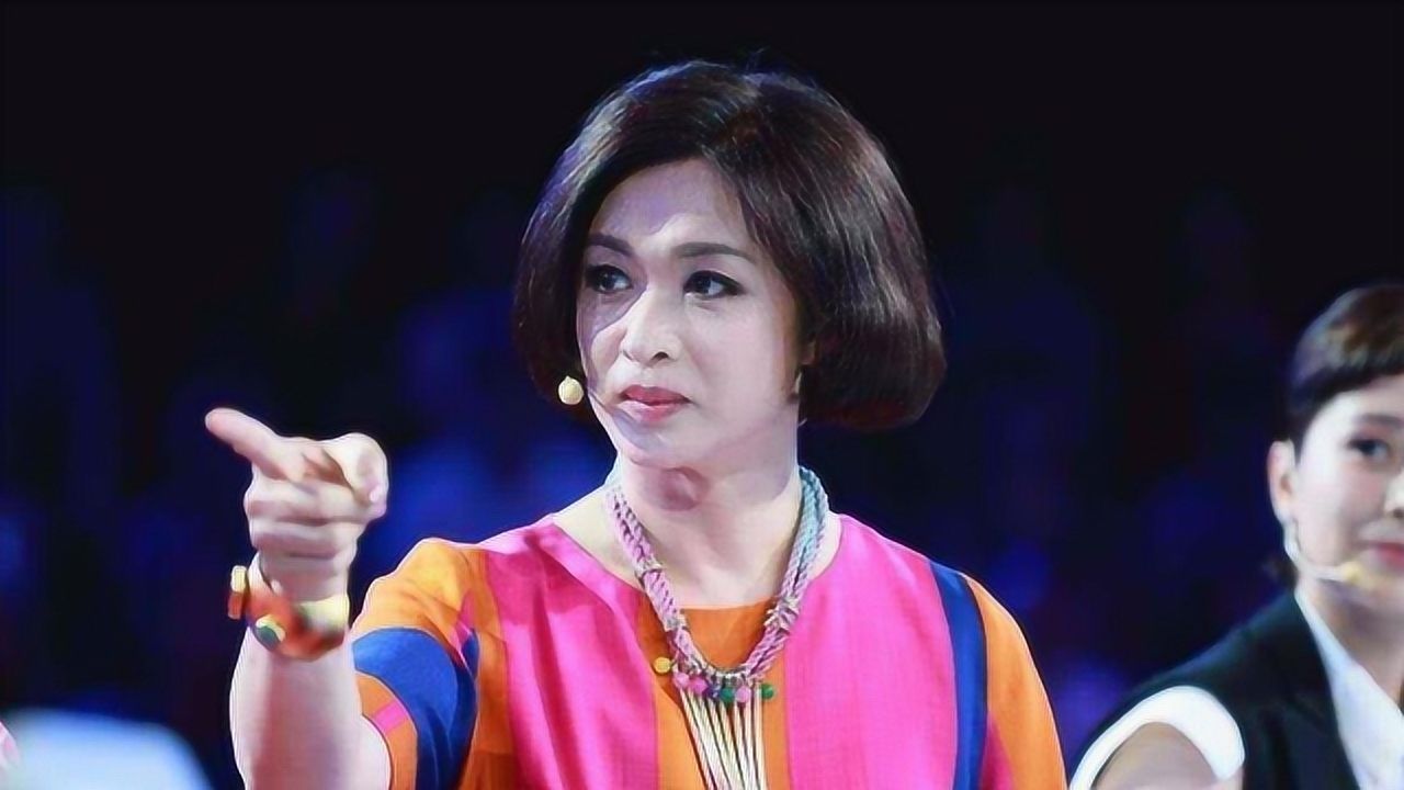 金星最近的舞蹈表演,被金星高度评价的舞蹈