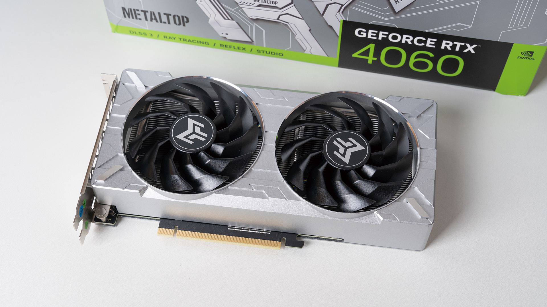 锐龙57500f是5代锐龙吗,锐龙57500f属于什么系列