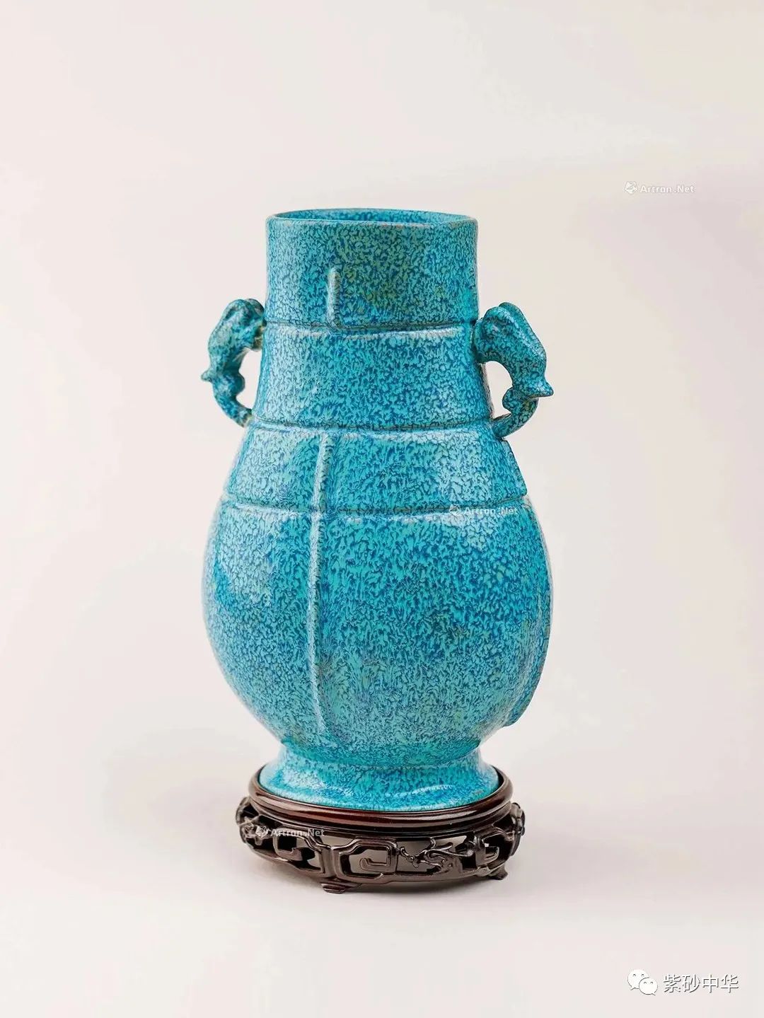 中贸圣佳2023秋拍字画专场,中贸圣佳2023瓷器秋拍