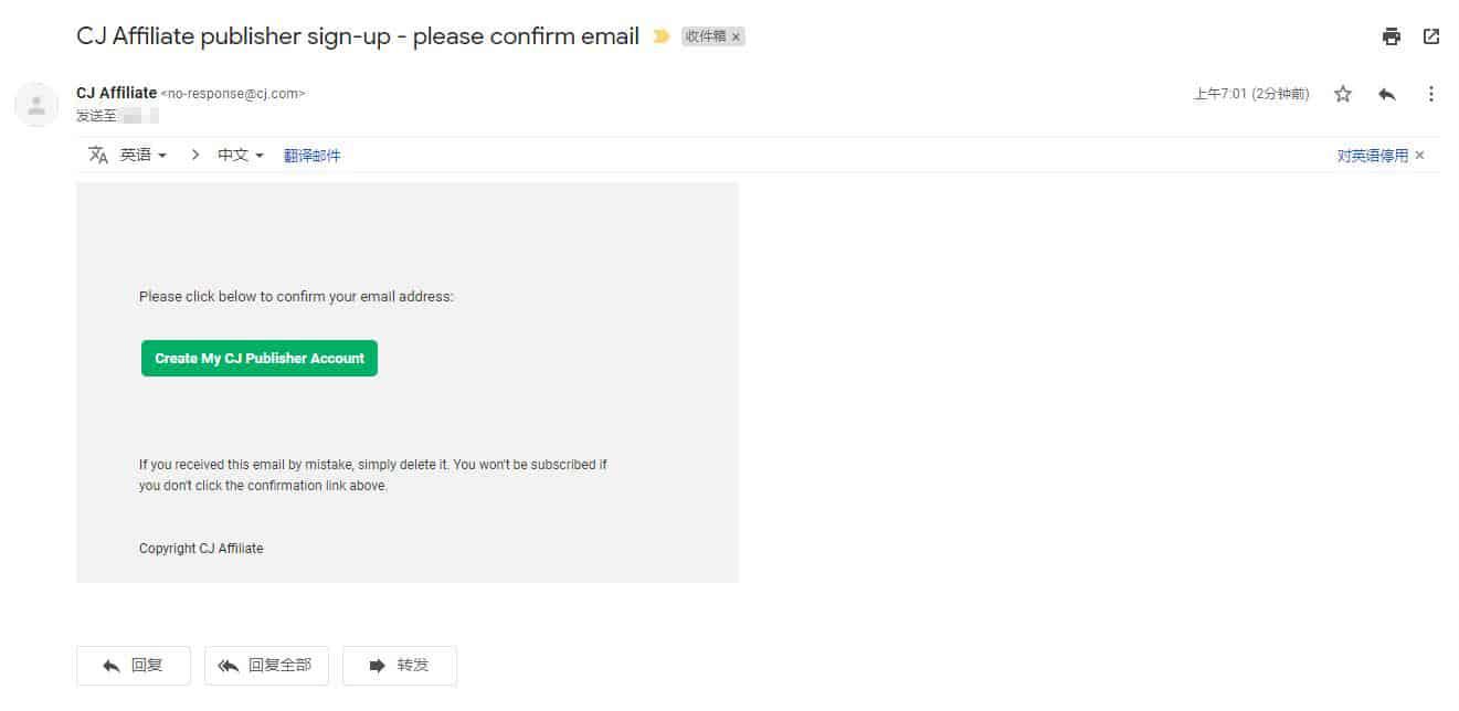 affiliate联盟平台是做什么的,affiliate联盟注册