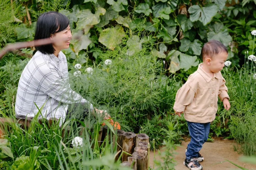 裸辞女教师云南,辞职女教师隐居山村多年