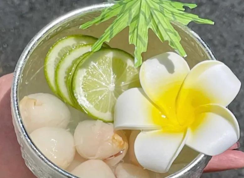 泰国小吃排行榜前十名,去泰国旅游最好的小吃