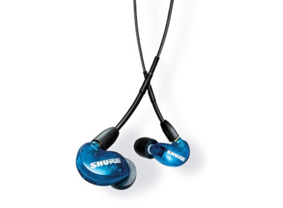 支持无损音质的有线耳机,骨传导耳机与有线耳机哪个音质好