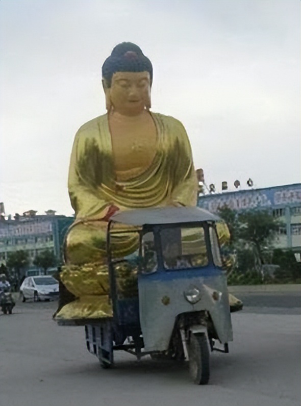 kdj金叉源码,如何用python绘制kdj指标