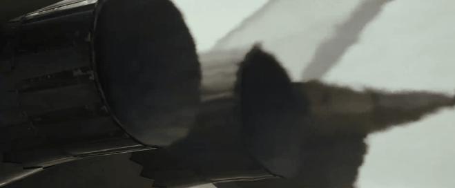 长空之王讲述,长空之王内容简介概括500字左右