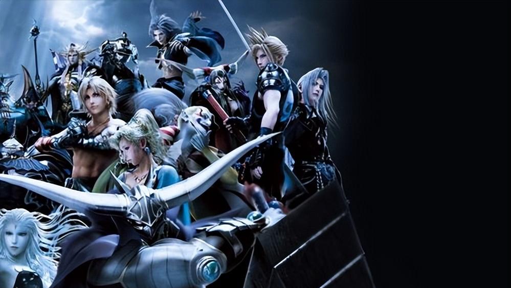 王者荣耀是世界上最赚钱的游戏吗,最赚钱的游戏王者荣耀