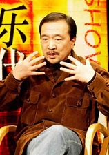 老戏骨71岁患癌症,83岁老戏骨曝因病