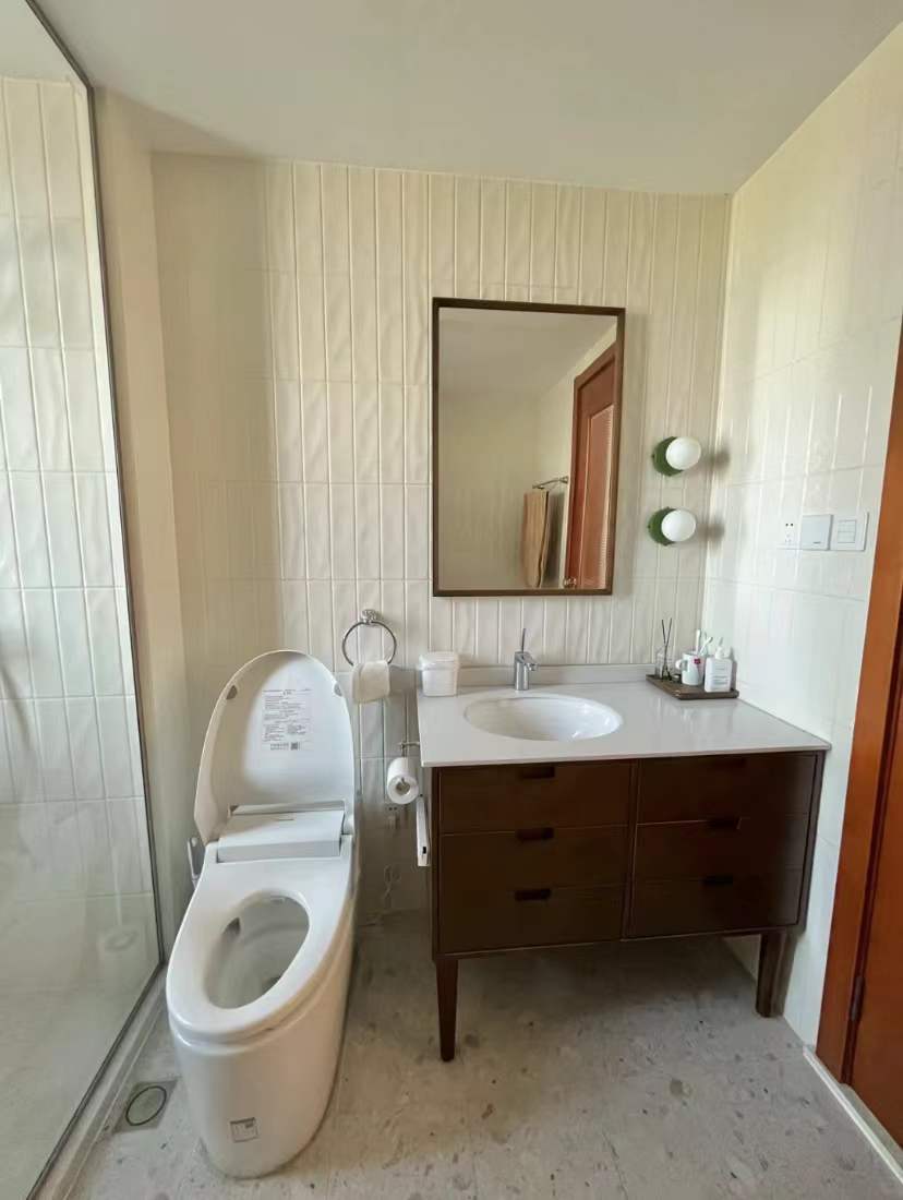 浙江每家人都有这样的装修吗,浙江发现一户人家厨房