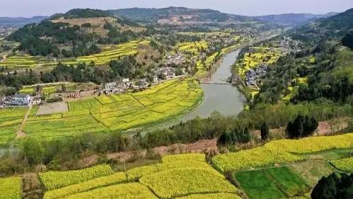 中南半岛各国立体地形,中南半岛和东南亚分布图