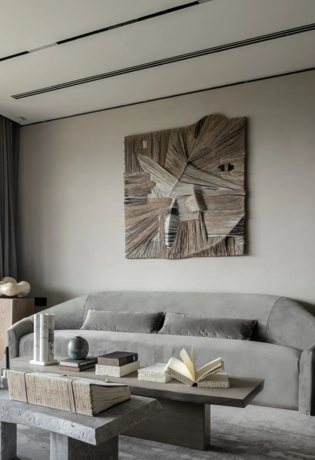 绿城现代别墅设计,安吉绿城桃花源别墅多少钱一平