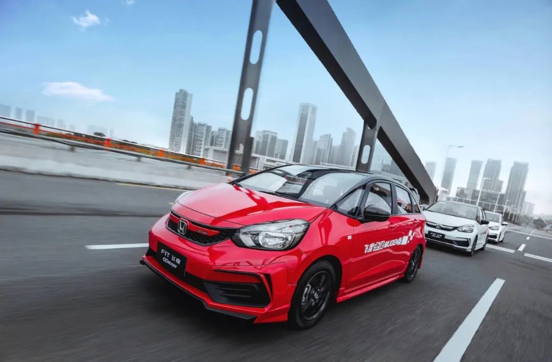 飞度mugen无限值得买吗,飞度无限mugen限量到多少台了