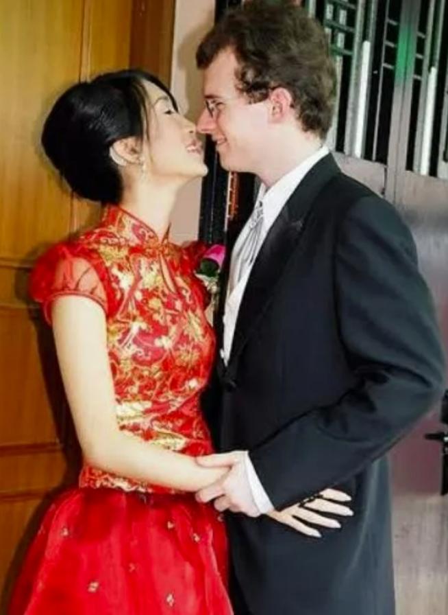 姜昆徒弟大山说相声,大山到底是不是姜昆的徒弟啊