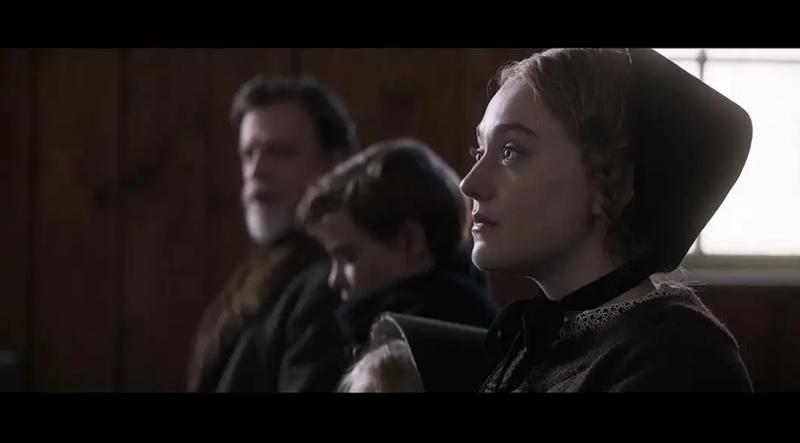 盘点这个暑假你看过的电影,暑期最值得看的十部电影