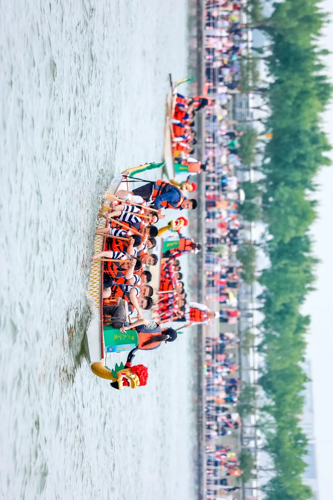 端午龙舟赛高清图片,龙舟赛图