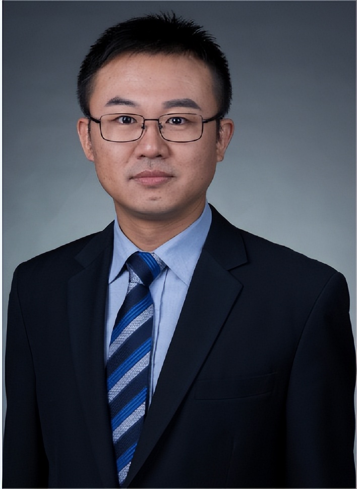 李琦｜上海市肿瘤内科医生执业现状调查