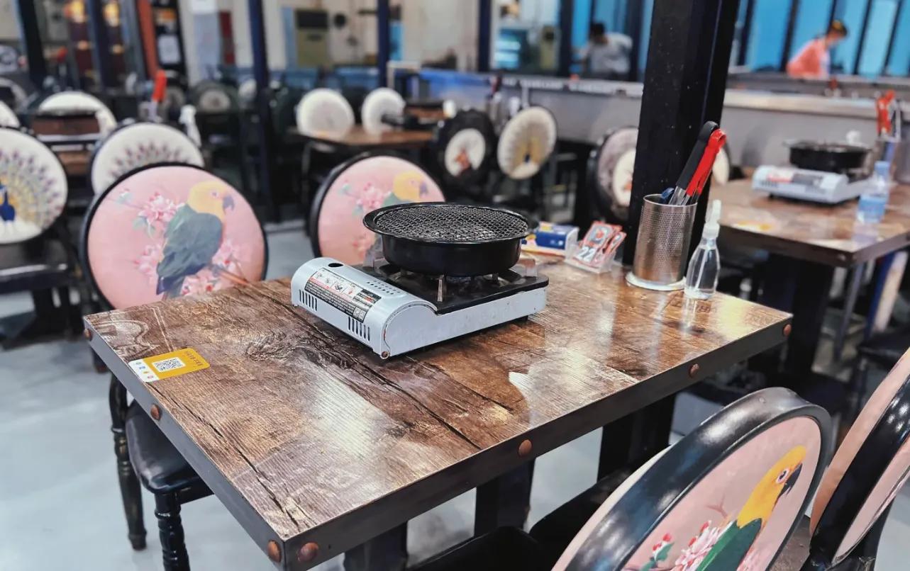 广州捞小海鲜哪家最好吃,广州美食探店珠江新城